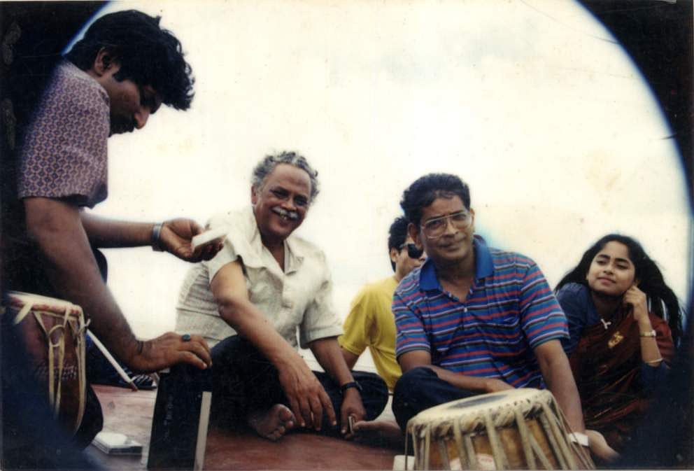 ছবি: সোমেজ