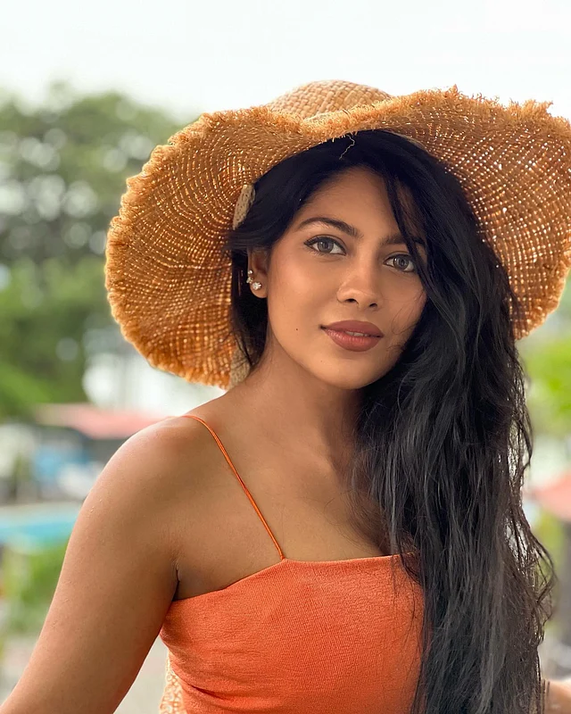 ধীরে ধীরে জেফারের ফ্যাশনে পরবর্তন আসতে লাগল