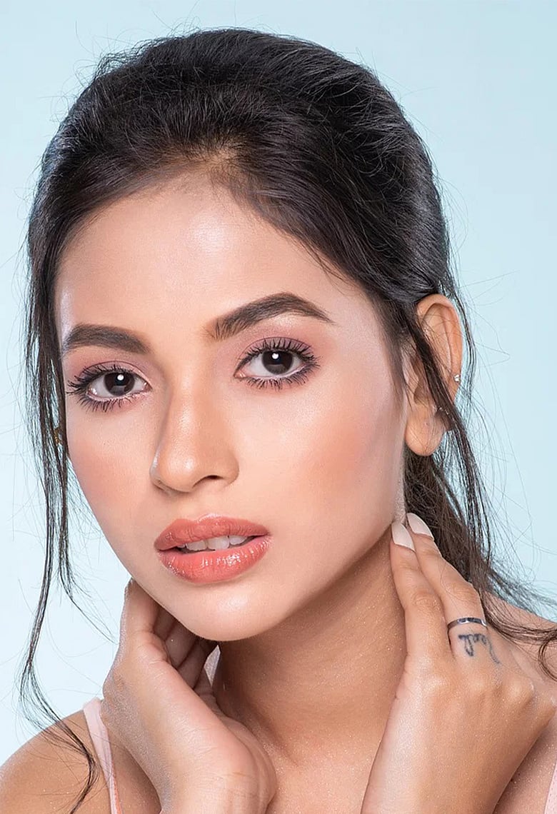 ত্বকের যত্নে ঘরোয়া টোনার