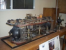 ছবি: টুইটার থেকে নেওয়া 