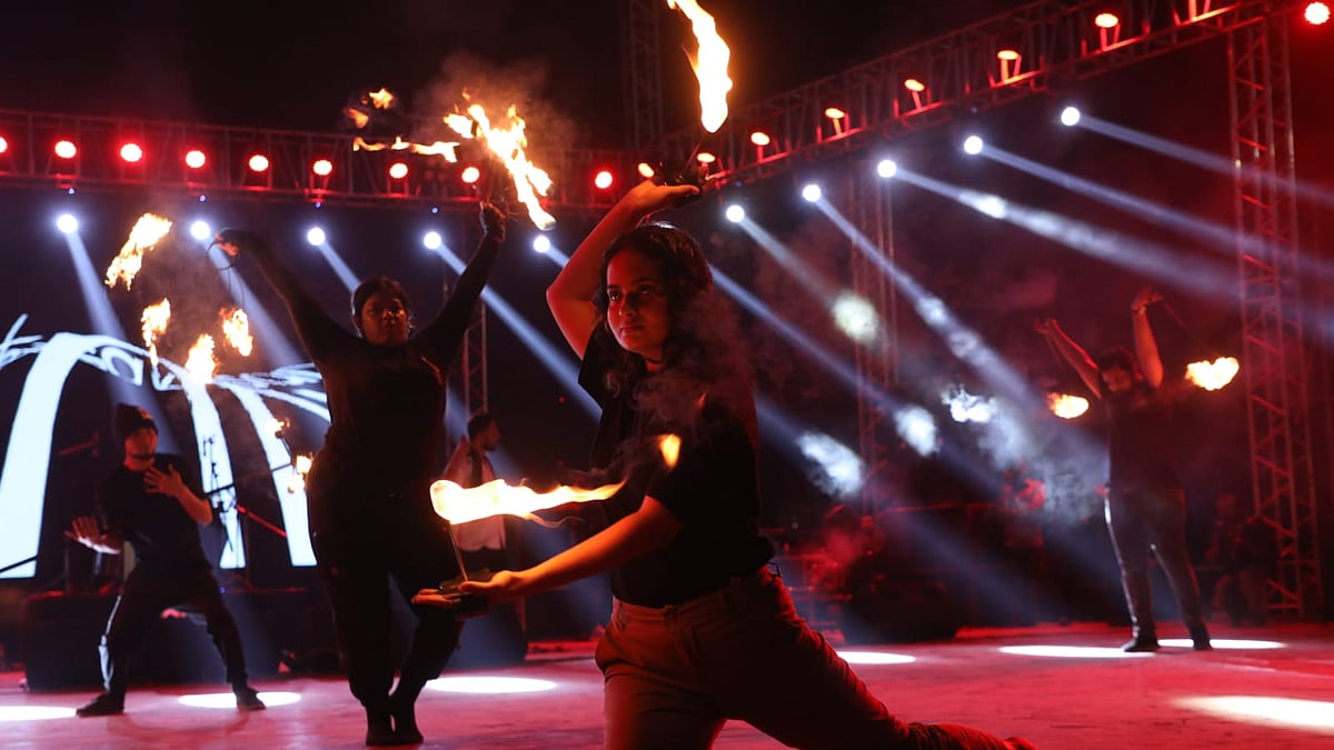 ছবি: দীপু মালাকার