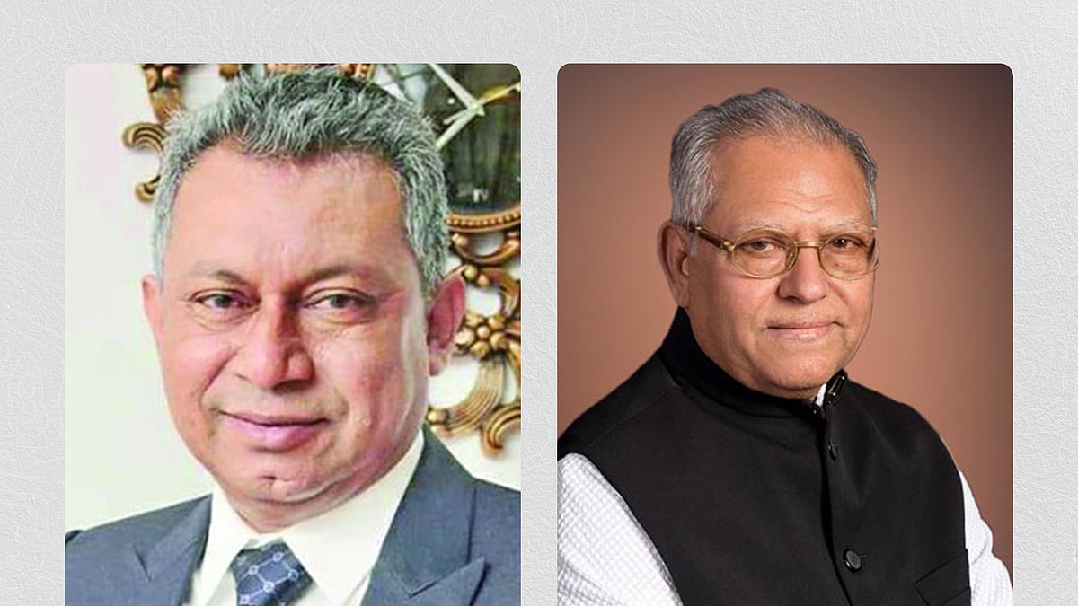 ছবি-সংগৃহীত।