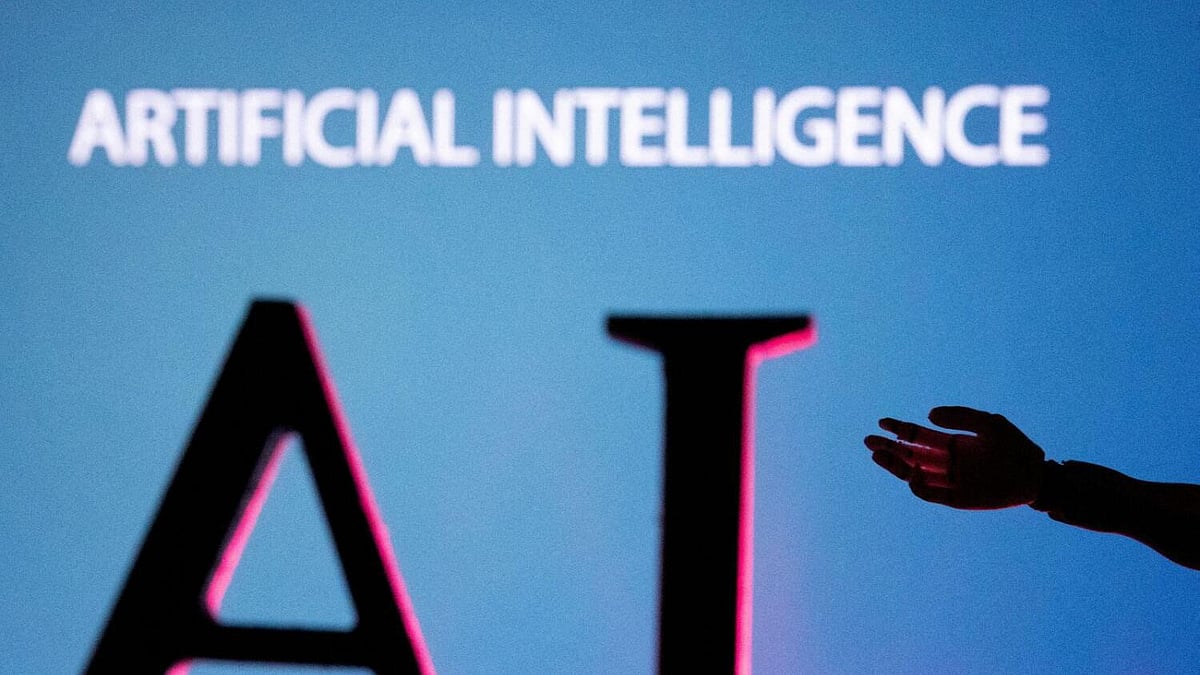 ছবি: রয়টার্স