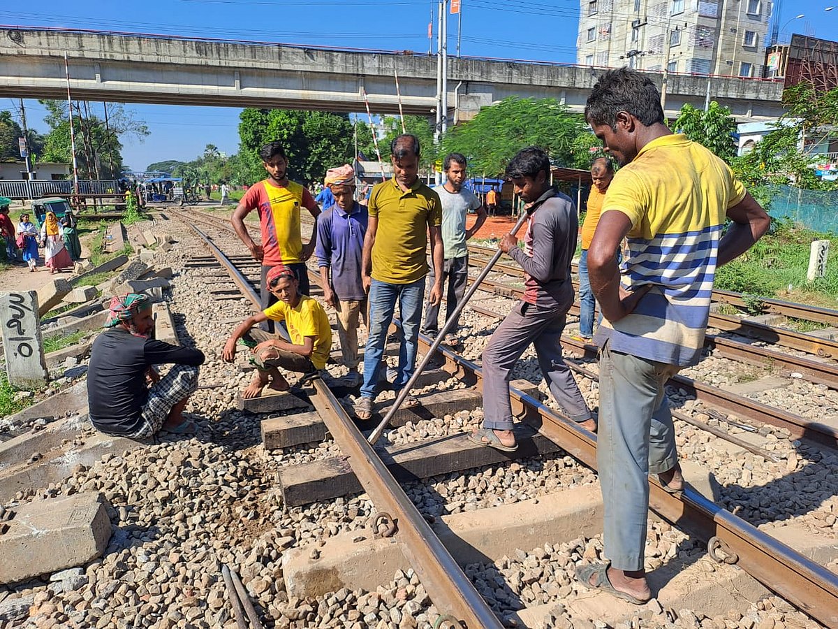 ছবি: প্রথম আলো