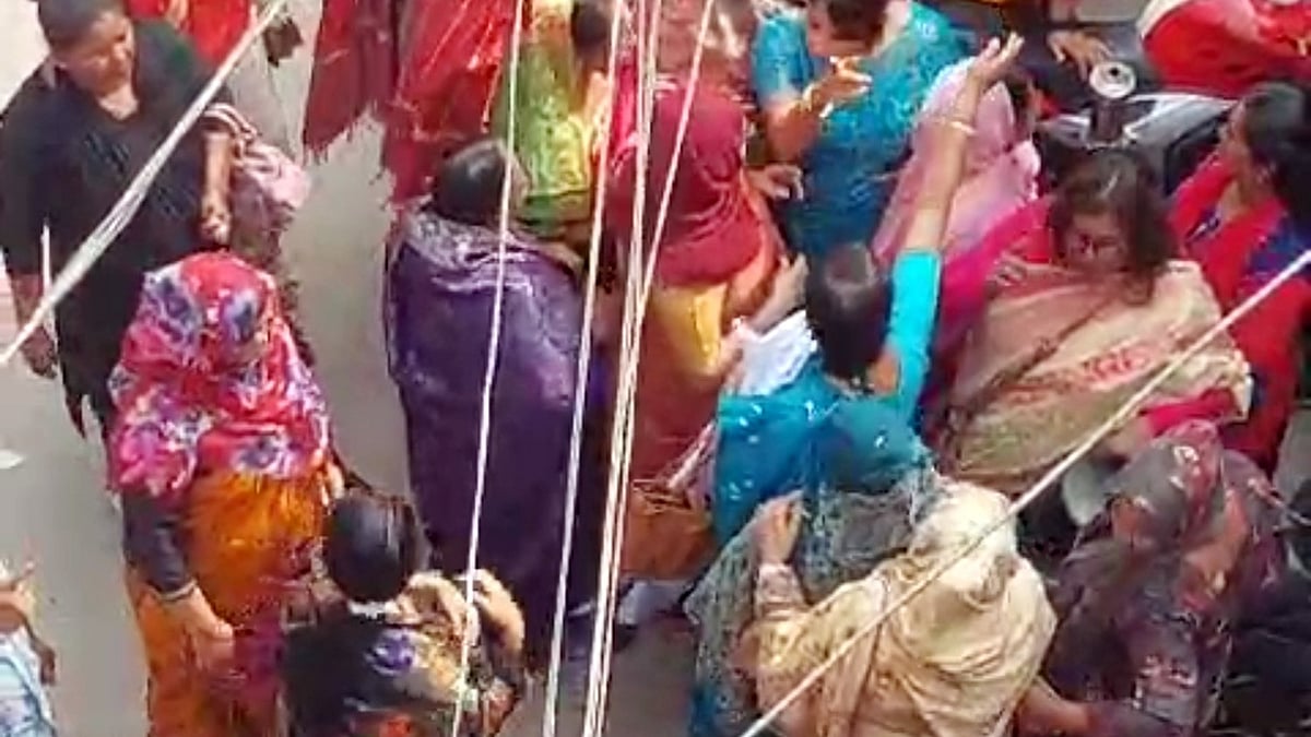 ছবি: প্রথম আলো