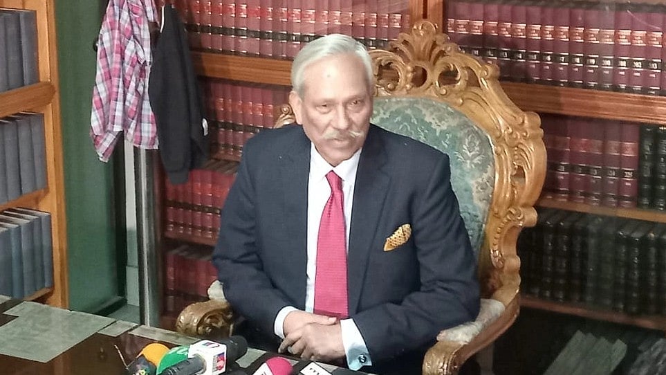 ছবি: প্রথম আলো