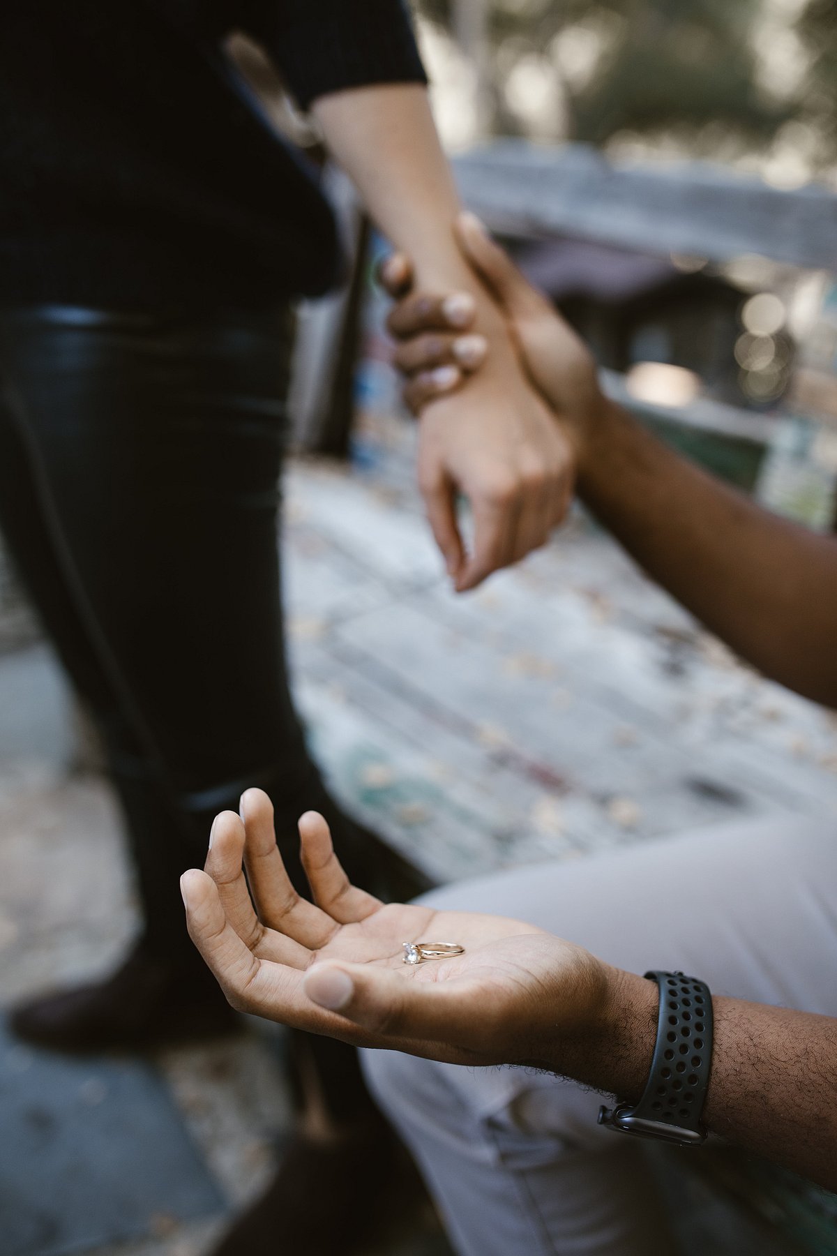 ছবি: পেক্সেলস ডটকম