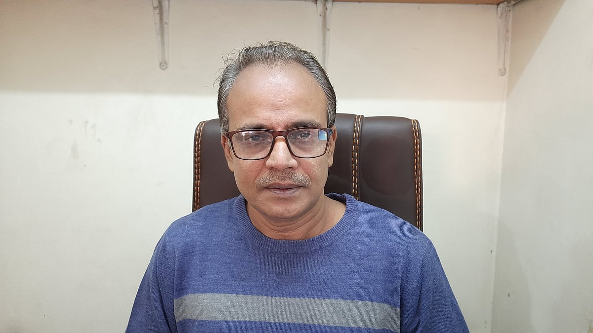 ফাইল ছবি