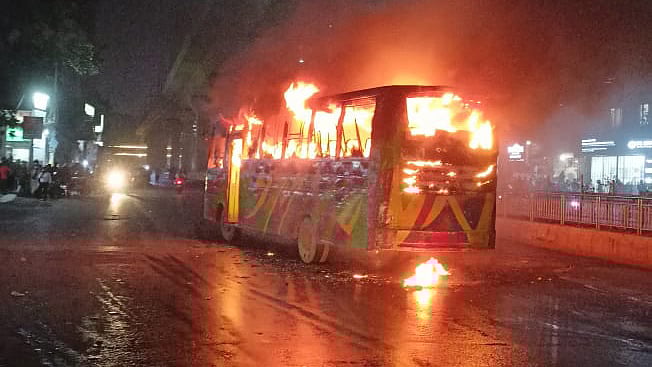 ছবি: সজীব মিয়া