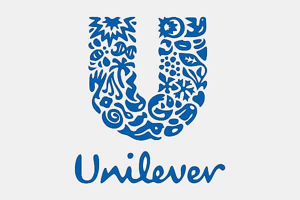 ৮ কোটি টাকার ব্যবসা কমেছে ইউনিলিভার কনজ্যুমার কেয়ারের