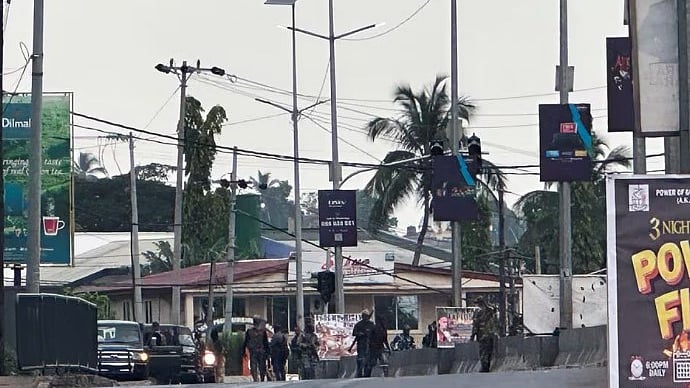 ছবি: রয়টার্স