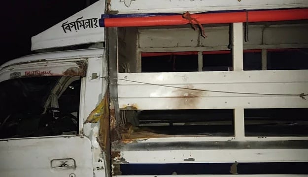 ছবি: সংগৃহীত