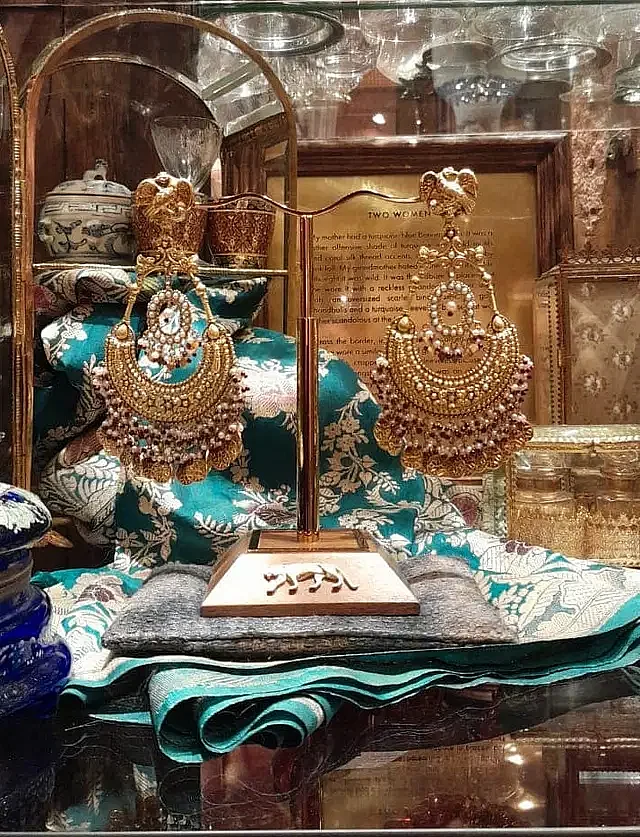 রুনা লায়লার অনুপ্রেরণায় চান্দবালি