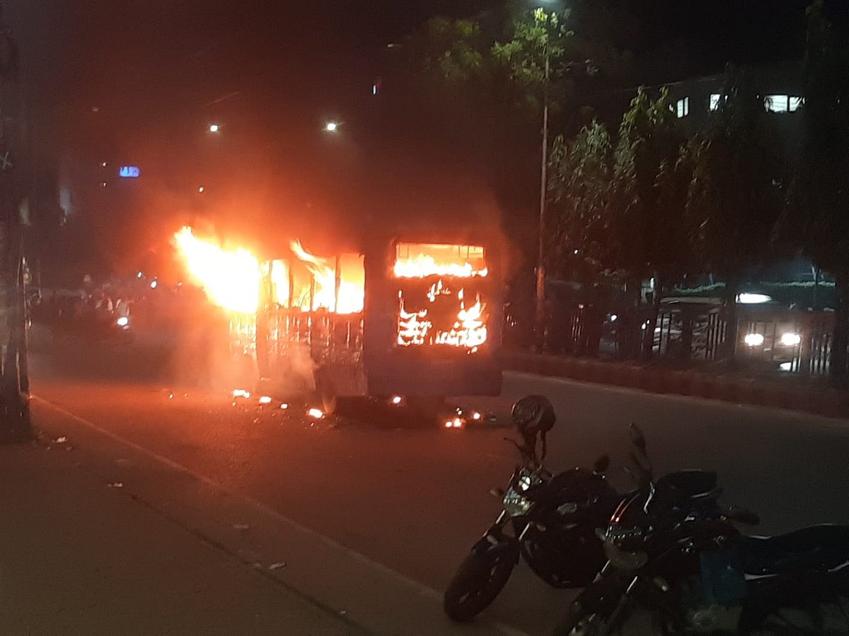 ছবি: সাজিদ হোসেন