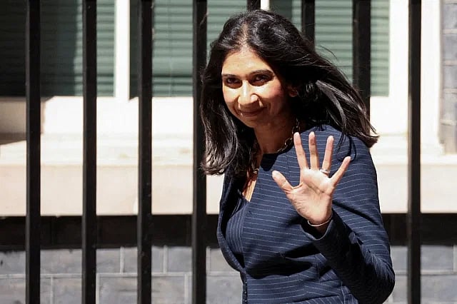 ফাইল ছবি: রয়টার্স