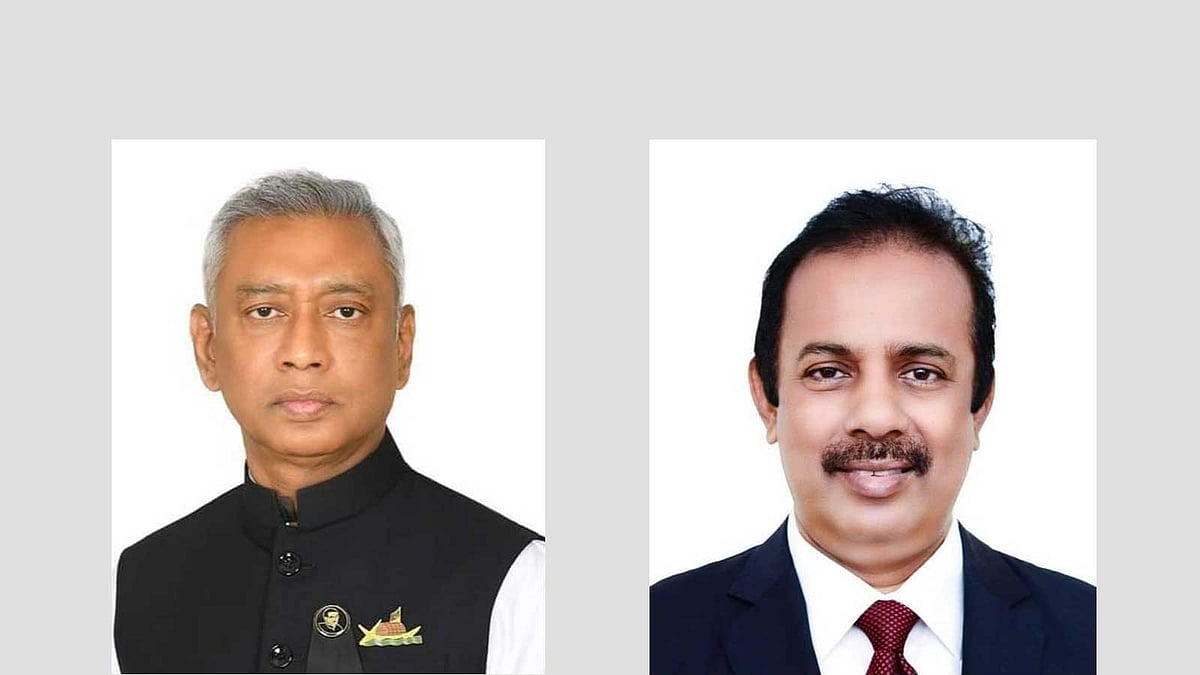 ছবি: প্রথম আলো