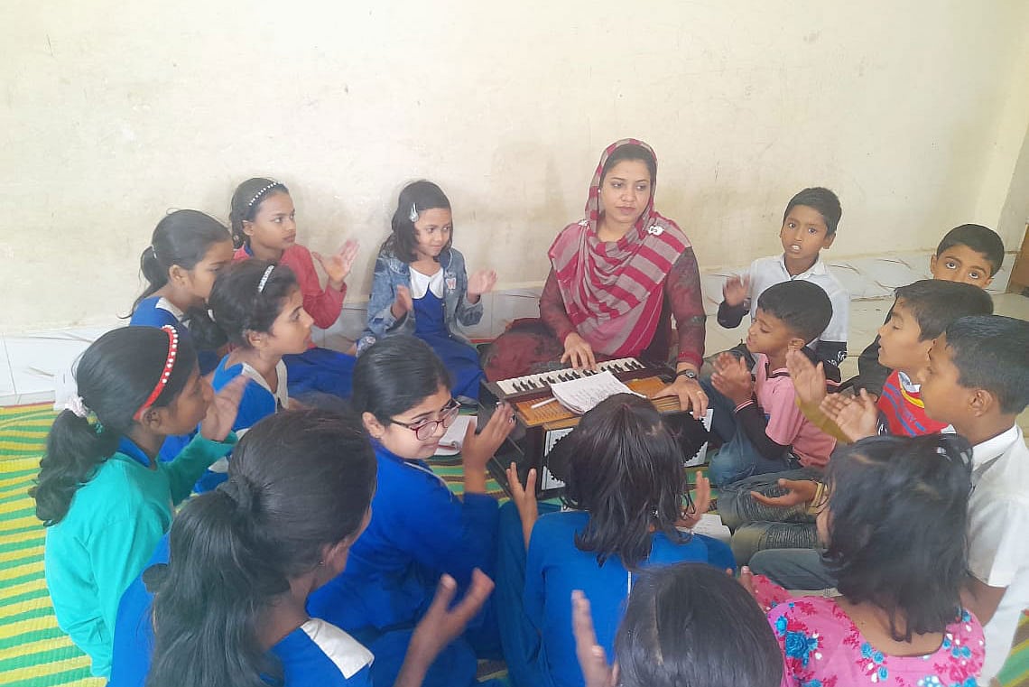 ছবি সংগৃহীত