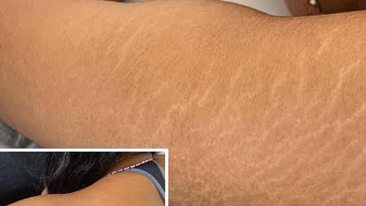 ছবি: ইনস্টাগ্রাম থেকে