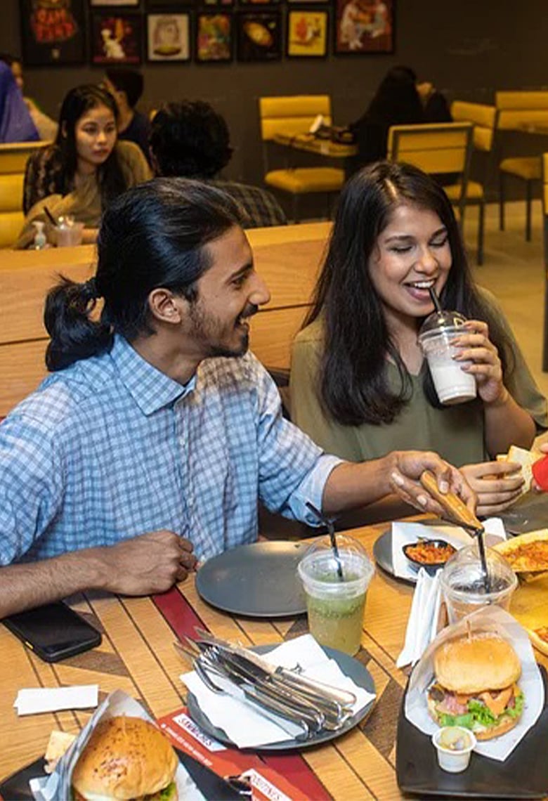 এই খাবারগুলো খেলে কমে যেতে পারে স্মৃতিশক্তি