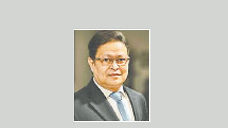 শহিদুর রশীদ 