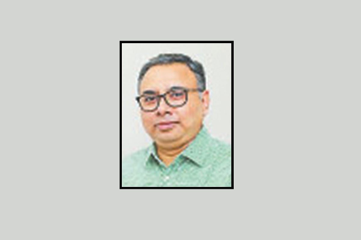 সাহিদুর রহমান