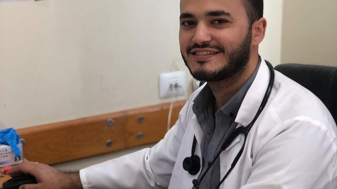 ইদ্রিস ফাওয়াজ