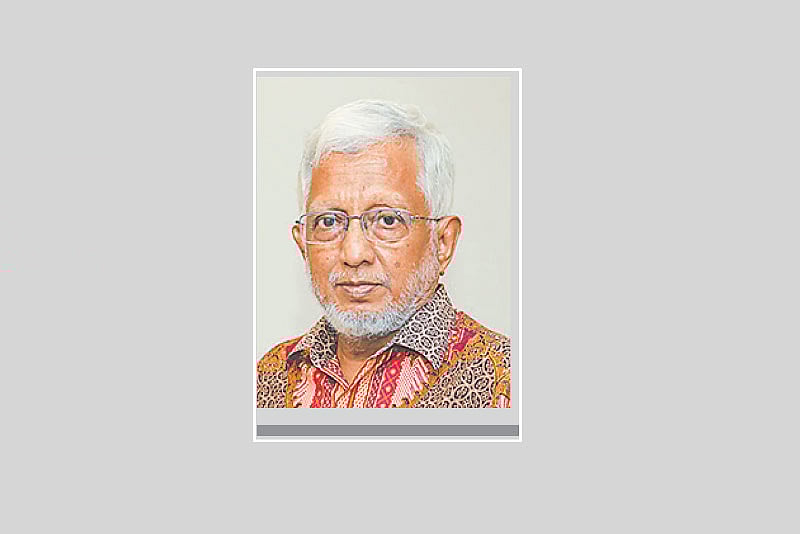 ওবায়দুর রব