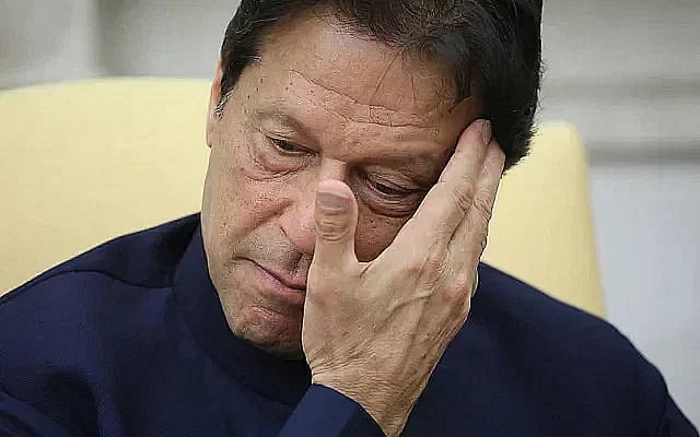 ছবি: রয়টার্স ফাইল ছবি