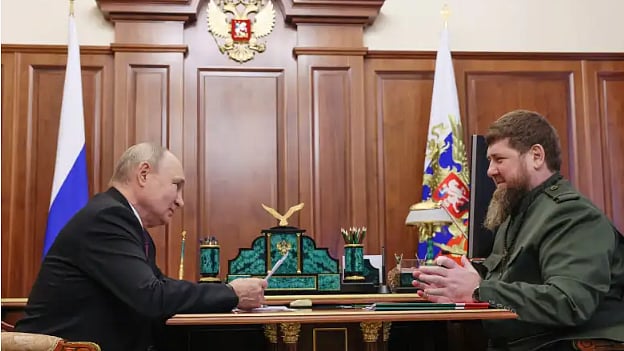 ছবি : রয়টার্স