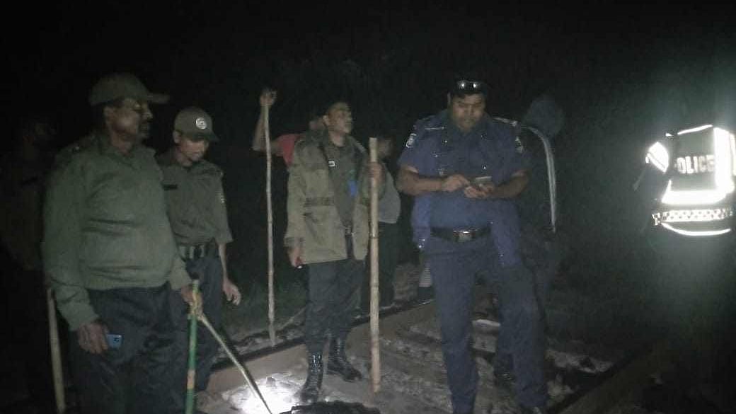 ছবি : সংগৃহীত