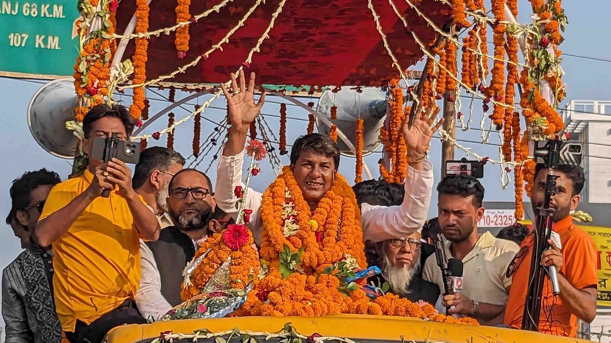 ছবি: প্রথম আলো