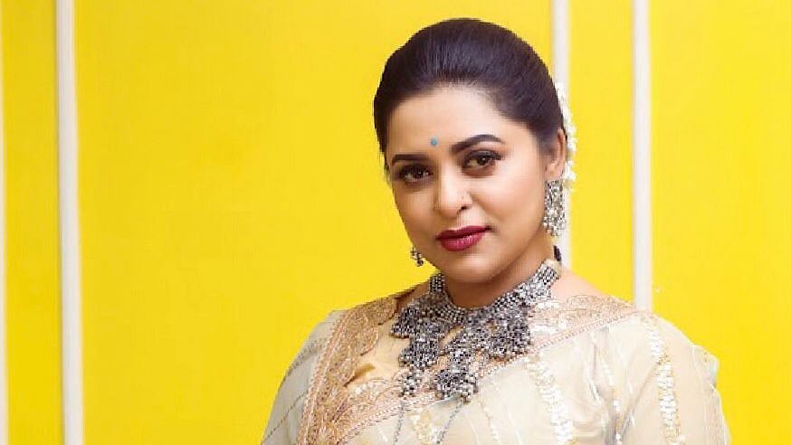 ছবি : জ্যোতিকা জ্যোতির সৌজন্যে