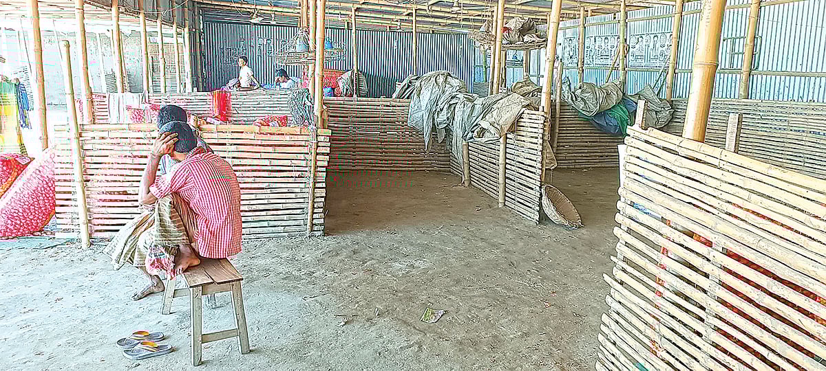 ছবি: প্রথম আলো