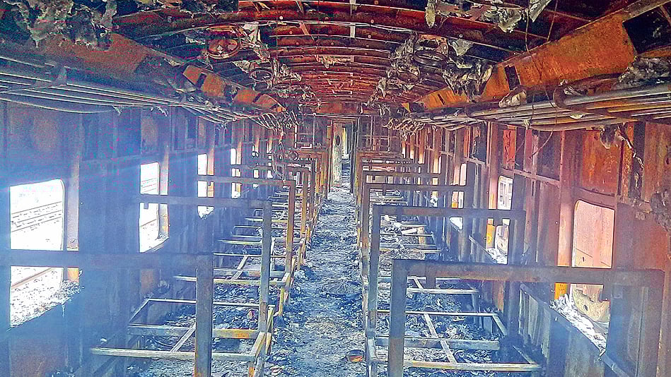  ছবি: প্রথম আলো