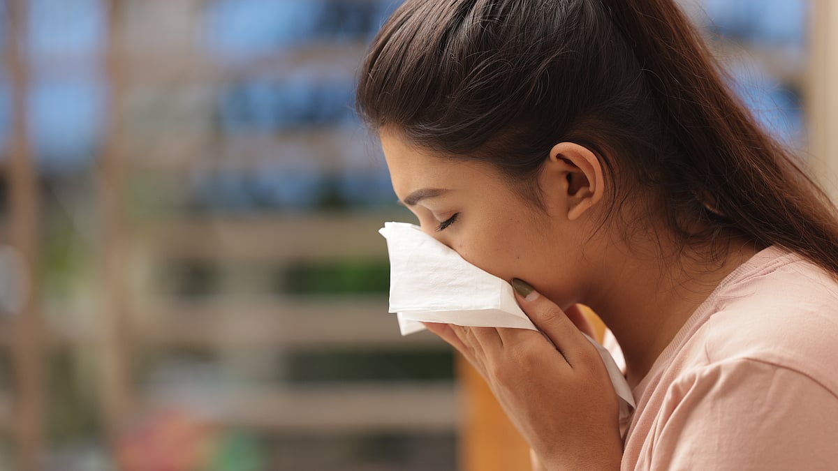 ছবি: কবির হোসেন