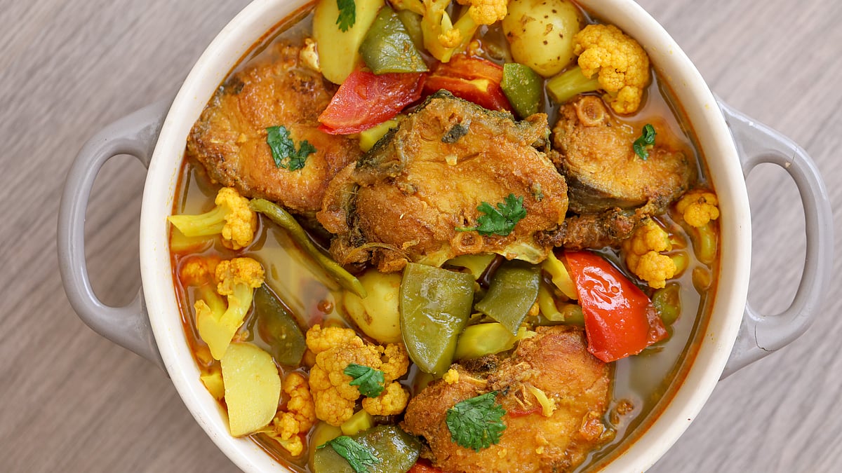 ছবি: প্রথম আলো 