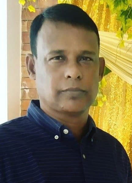 ছবি সংগৃহীত