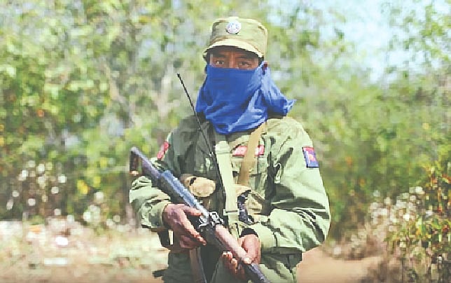 ছবি: রয়টার্স