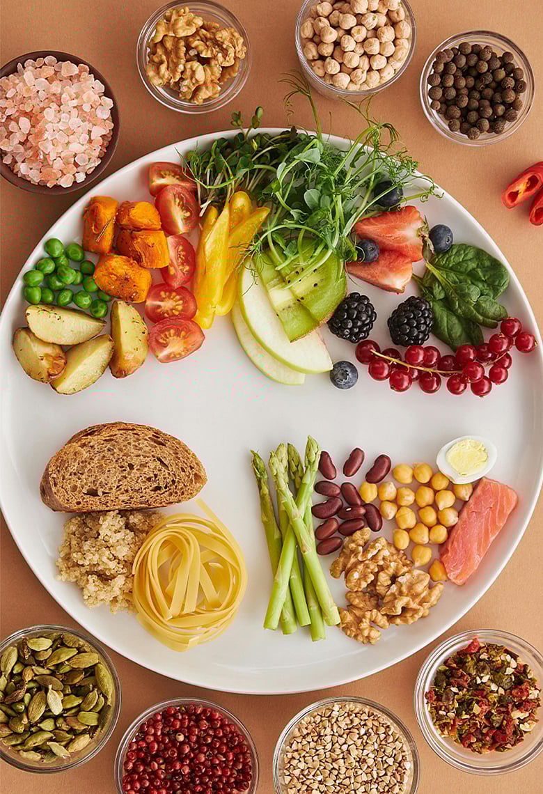 প্রি-ডায়াবেটিস থাকলে রোজ খেতে পারেন এই কার্যকর ৫টি সুপারফুড