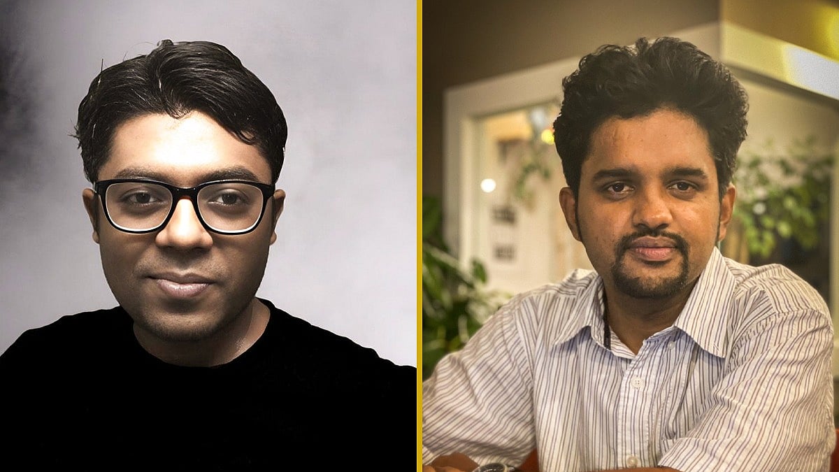 ছবি: ফেসবুক