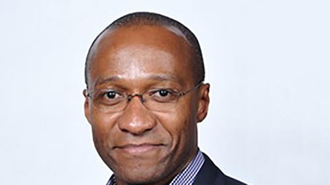 মোহামেদ কান্দেকে