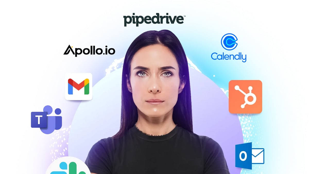 ছবি: আর্টিসান এআইয়ের ওয়েবসাইট থেকে নেওয়া