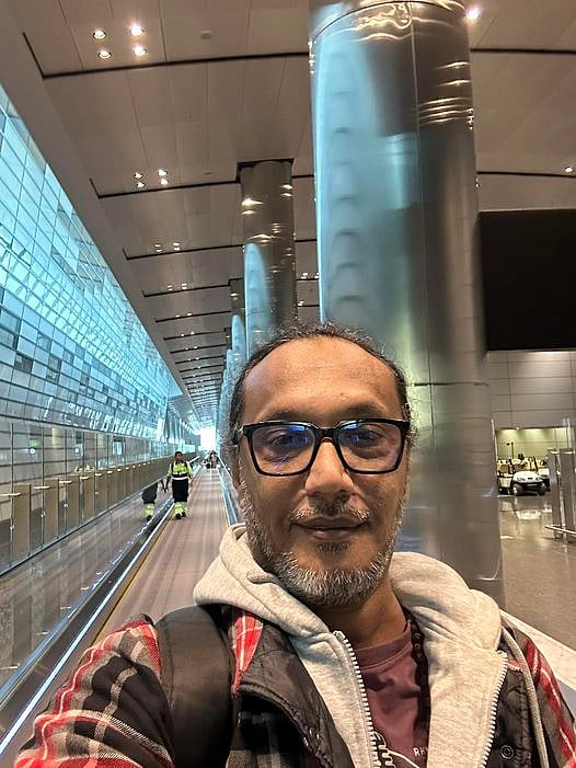 ছবি: ফেসবুক