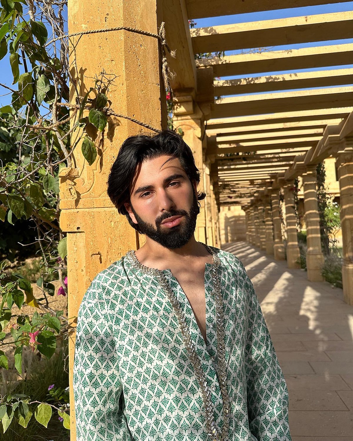 ছবি: ইনস্টাগ্রাম থেকে 