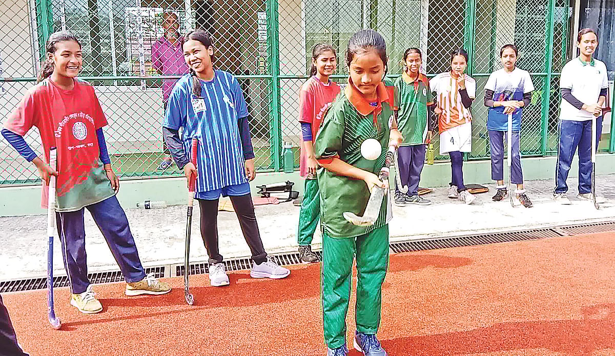 ছবি: প্রথম আলো