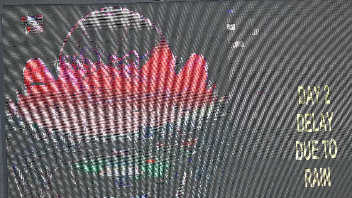 ছবি: শামসুল হক