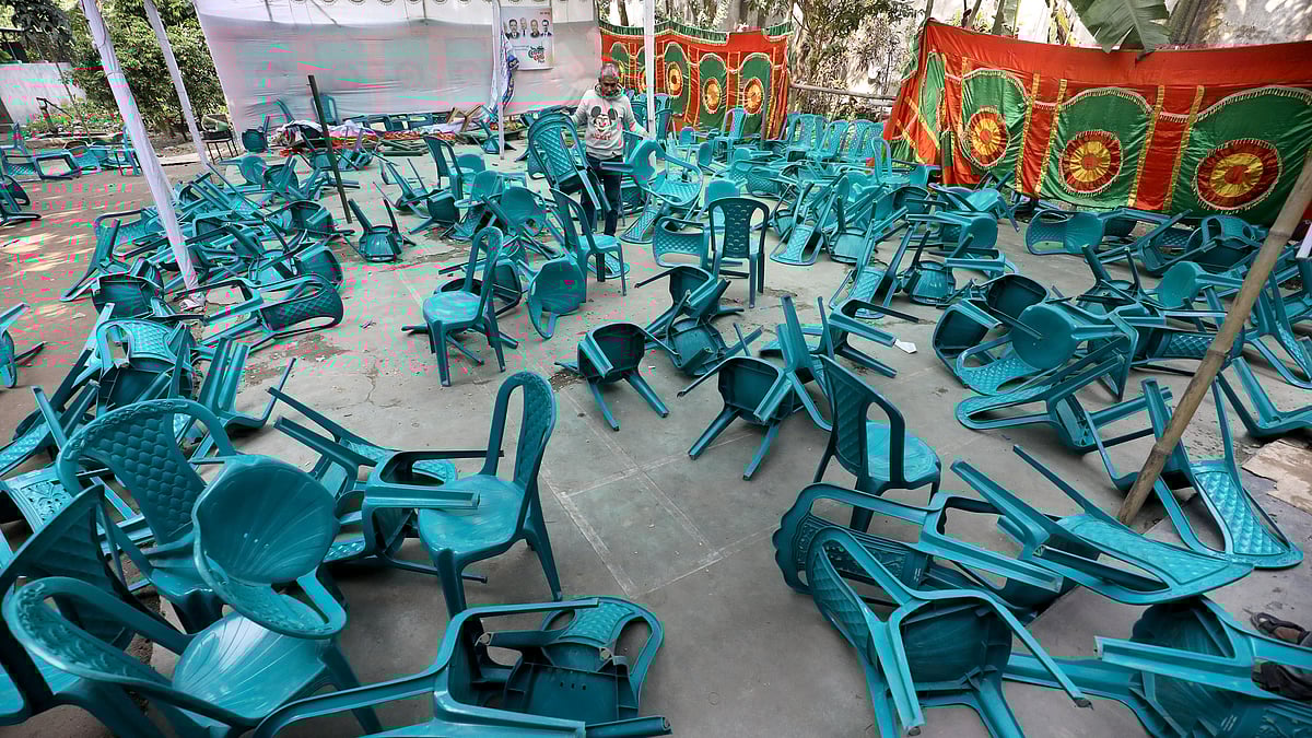 ছবি: প্রথম আলো