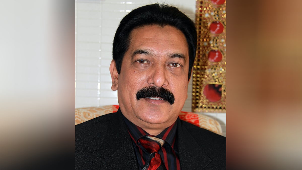 ছবি: প্রথম আলো