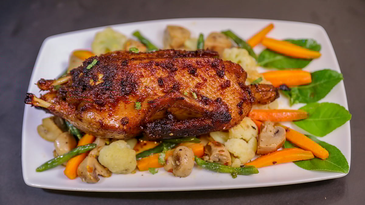 ছবি : সাবিনা ইয়াসমিন