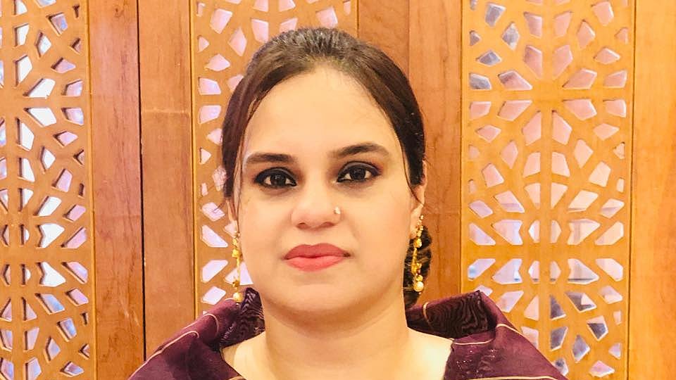 ছবি: প্রথম আলো